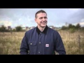 Damien Dempsey - The King&#39;s Shilling