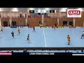 🎥 LAT-EST League: Jõgeva SK Tähe/Olivia (EST) - Rubene  (LAT) (4.01.2026)