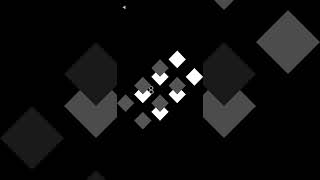 black Level 8 Walkthrough