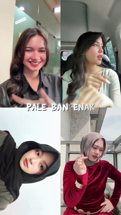 jj viral tiktok (fyp tiktok) #dancetiktok