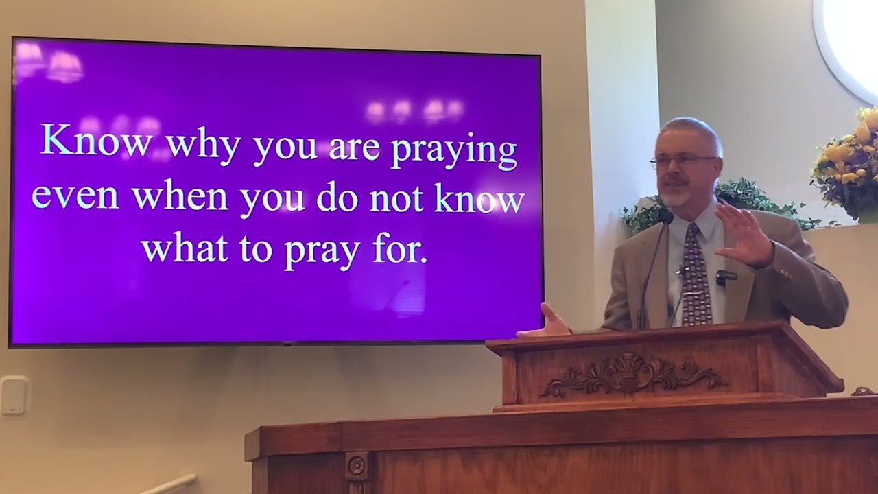 Prayer 2 - YouTube