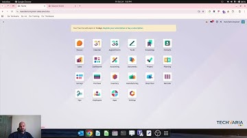 How Odoo 19 Manufacturing Valuation & COGS for FG works | MTO, MO & Variation Accounting Explained!