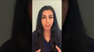 Nurse Practitioner - SNOOP Mnemonic #shorts