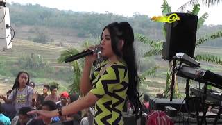 ROMANSA RBT KANGEN SETENGAH MATI EVA ROSALIA   YouTube