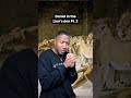 Daniel 6:16-22