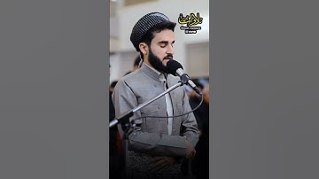تلاوة خاشعة مبكية ( ليلة القدر خير من ألف شهر ) القارئ يوسف عثمان