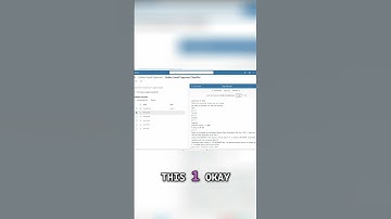 Training SharePoint AI to Read Unstructured Docs 🧠📄