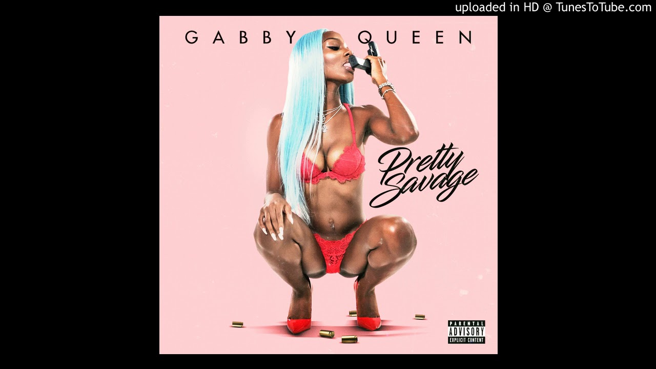 Free Free Queen Savage Shaz 178 SVG PNG EPS DXF File