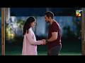 Mein Par Tum Par Apna Dil Haar Betha Hun..! #sirfshabana #sohaialiabro - HUM TV
