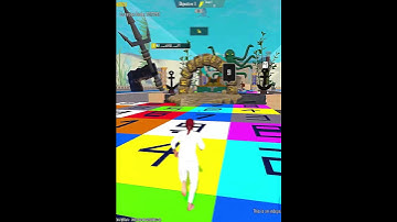 #PUBG mobile funny wow #map ilyas yt