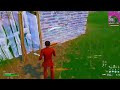 Grinding reload ranked!!!