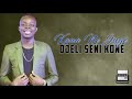 Djeli Seni Koné - Kana Ne Jugé (2023) Mp3 Song