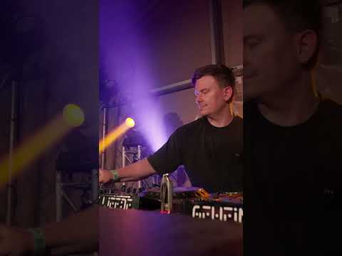 Lost In The Music #feddelegrand  #clubnouveau  #housemusic