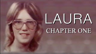 LAURA: Chapter One - Cold Case Documentary
