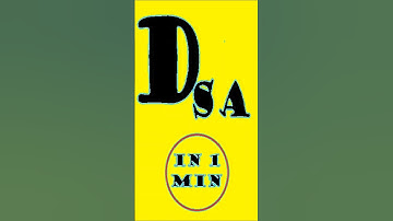 Top 5 Data Structure MCQs | Computer Science | Data Structures and Algorithms MCQ #shorts #viral