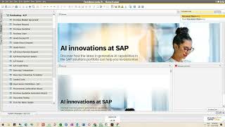 Document Numbering Setup in SAP Business One (SAP B1)