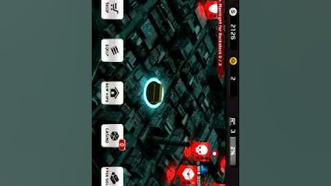 Dead trigger hack *ROOT NEEDED*