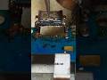 Type c jack change#viralvideo #chargingjack #phonerepair #mobilereparing