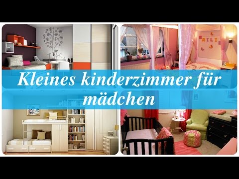 Design mädchenzimmer 2016 10 29 Kinderzimmer dachgeschoss madchen