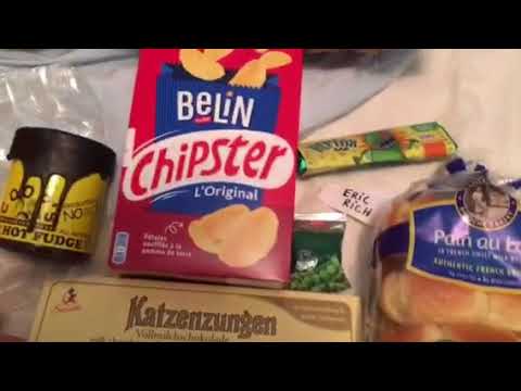 Mars milk 🍼 shake candy drinks - YouTube