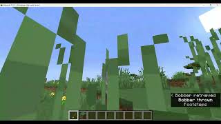 Grappling Hook Plugin Show Case