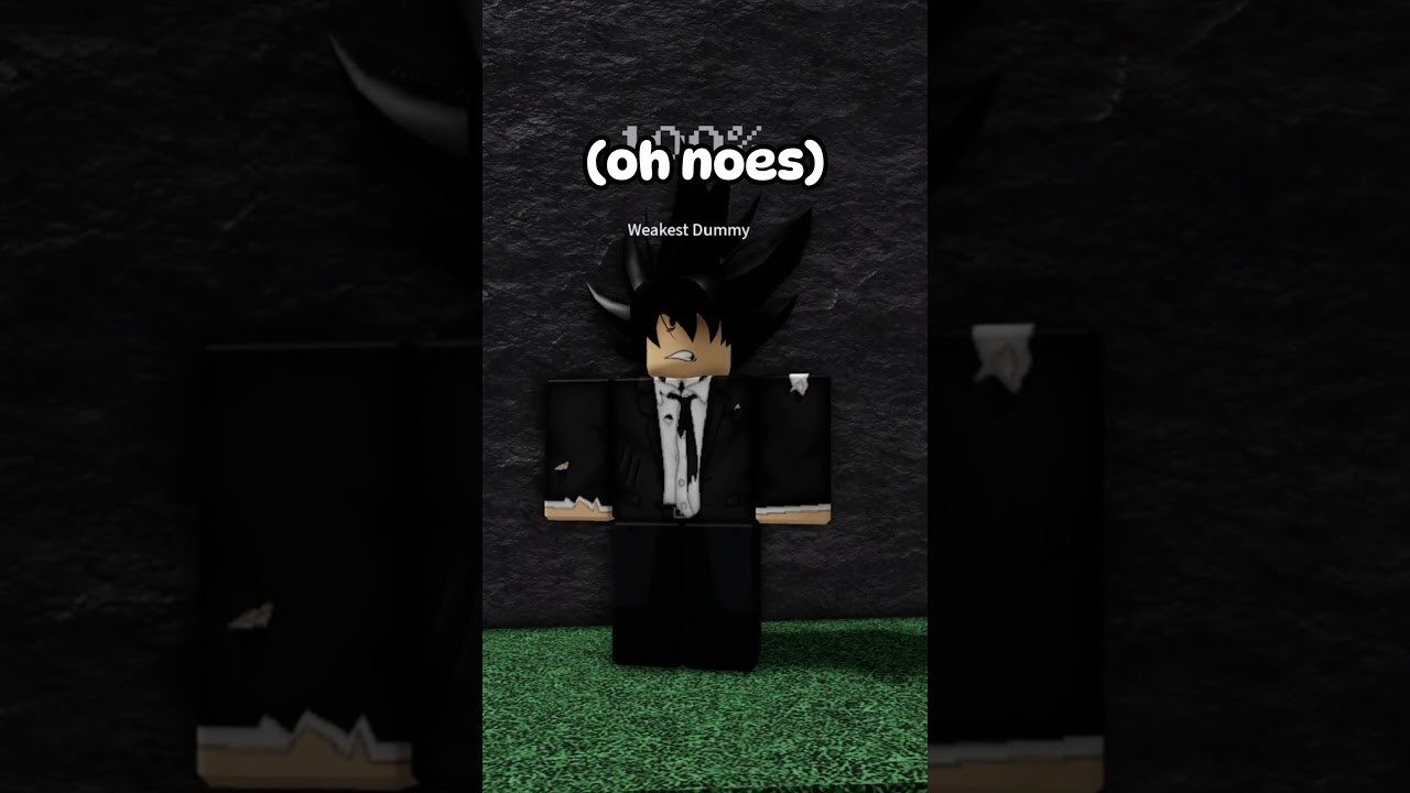 KJ ANIMATED WALL COMBO... ||  