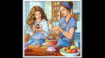 Zen Color -( Color By Number) 21 to 25 Pak Gamer Gameplay