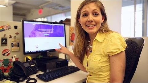 CNET Update - How newcomer Jet compares to Amazon