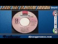 Love Me Always Riddim mix (2003 Penthouse Records) Mix by djeasy