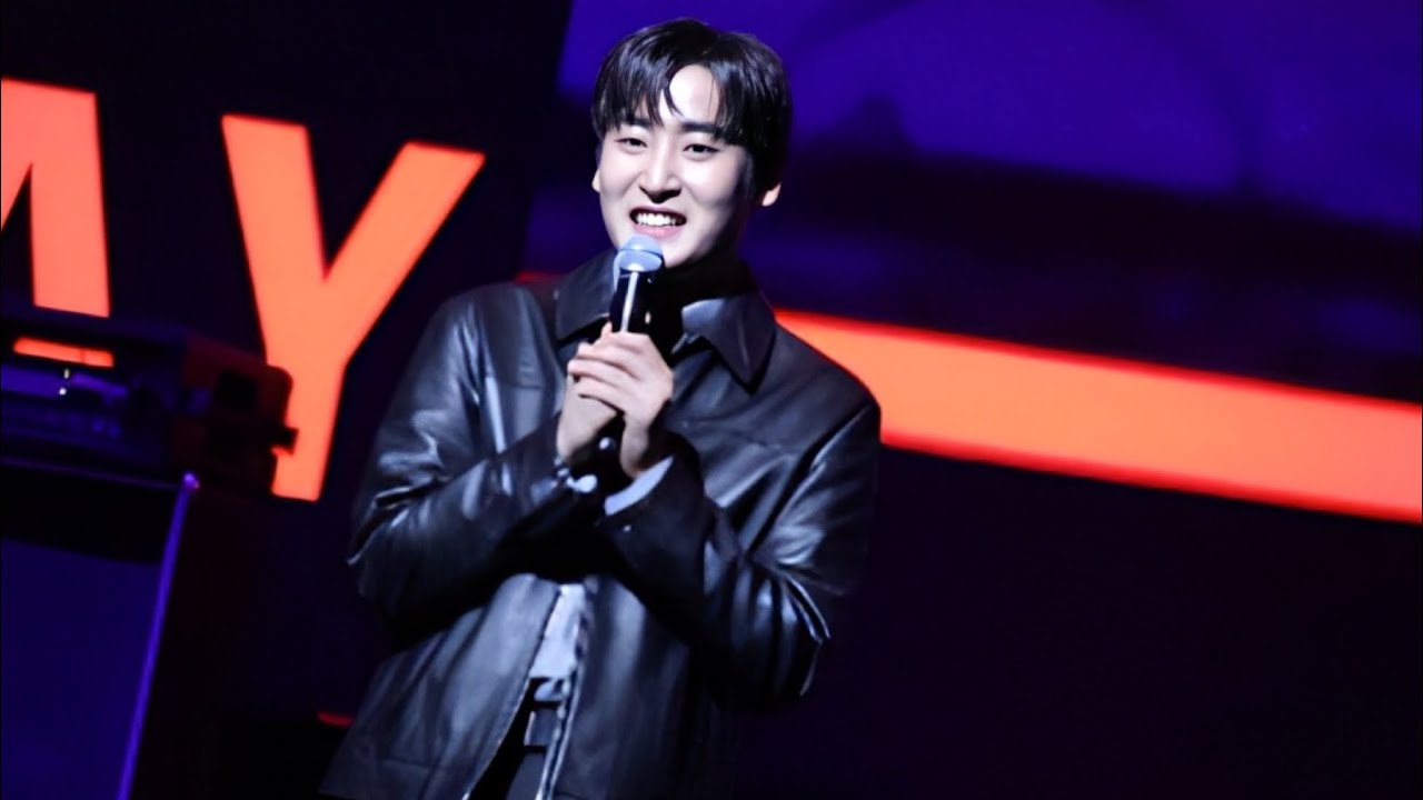 20221218 박재정_4년 (세종문화회관)