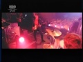 Beady Eye - Wigwam - Live Blackpool