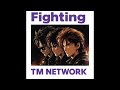 Fighting ~君のファイティング~ / TM NETWORK(Cover)– 80s UK Hi-NRG Pop Mix | Artificial J-Pop Archive