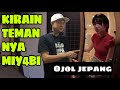 INI LEBIH 🇯🇵C4NTIK DARI MIY4BI | VIRAL ANAK INDO BEGAL CEWE JEPANG | OJOL JEPANG