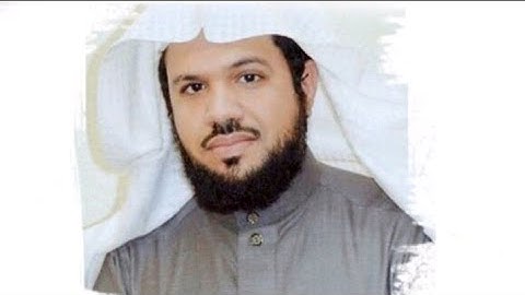 ما تيسر من سورة الملك || للشيخ احمد الحذيفي .. جودة عالية 🌿🎧