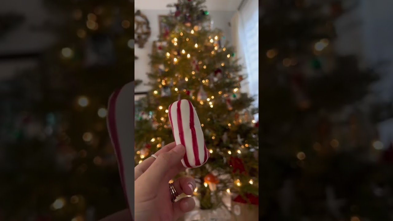 i get comments on how i made my betty lou who cosplay!! #thegrinch #grinch #cosplay #christmas