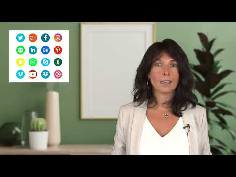 Marque employeur & attractivité