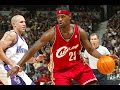 Top 10 Best #1 NBA Draft Picks Of All Time HD