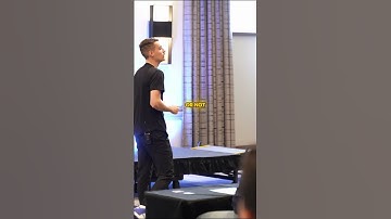 High-Conversion Strategies for Your Business @JasonWojoOfficial #jasonwojo