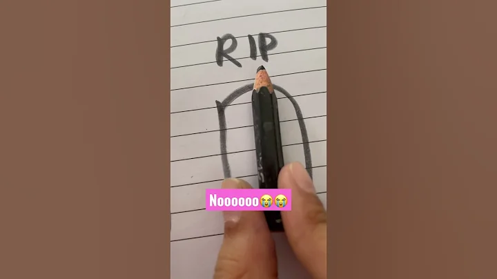 Bye bye old spider man 🥲🥲😭 #art #artwork #drawing ❤️❤️❤️❤️ #foryou #artist #shorts