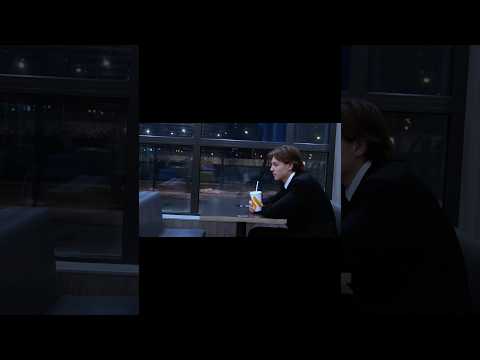 наше кино обречено…