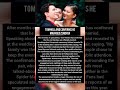 💍 Tom Holland Confirms Marriage to Zendaya | ‘My Family Was There’ ❤️