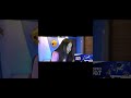 My new video and pc #mizo #godlike #viral #trending #gaming