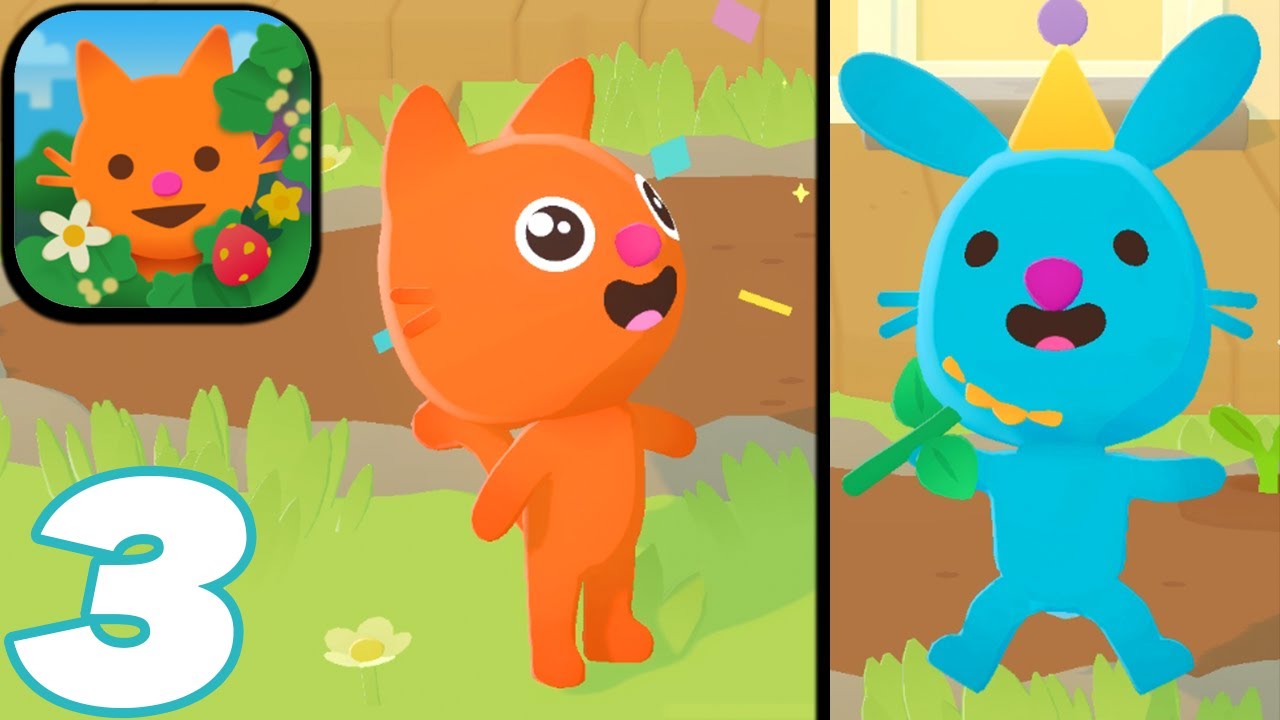 sago-mini-jinja-s-garden-gameplay-walkthrough-part-3-all-mini-games