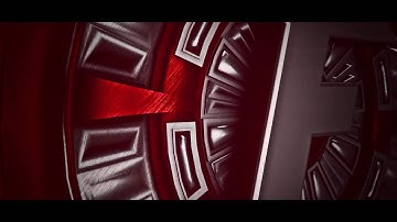 MY FIRST EPIC INTRO ll READ DESCRIPTION