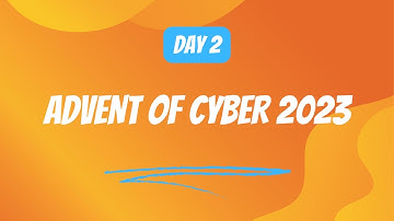 AOC 2023 Day2: Log Analysis (Data Science)