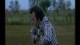 Berlinguer Ti Voglio Bene