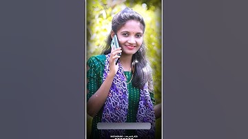 sandip rathva new timli status video 2025##_janu_mari_dhime rine vat kare_##