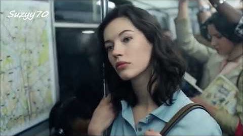 Joan Baez - 500 Miles