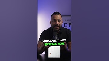 Airbnb arbitrage is RISKY! #airbnb #airbnbbusiness #airbnbarbitrage