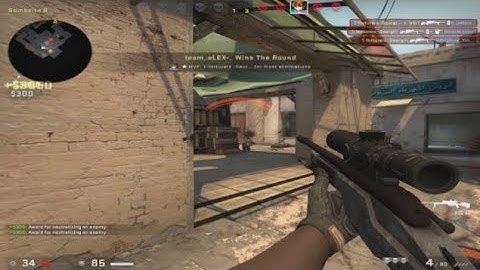 Getting ready for second chance on FPL-C Quals